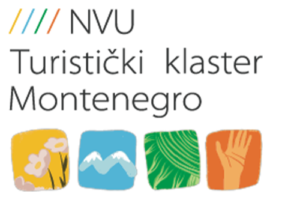 TKM Montenegro_colour_logo web