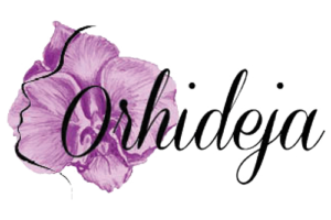 ohrideja_colour_logo web